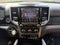 2020 RAM 1500 Laramie Crew Cab 4x4 5'7' Box