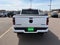 2020 RAM 1500 Laramie Crew Cab 4x4 5'7' Box