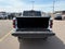 2020 RAM 1500 Laramie Crew Cab 4x4 5'7' Box