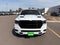 2020 RAM 1500 Laramie Crew Cab 4x4 5'7' Box