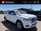 2023 RAM 1500 Limited Longhorn Crew Cab 4x4 5'7' Box