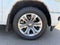 2023 RAM 1500 Limited Longhorn Crew Cab 4x4 5'7' Box