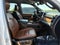 2023 RAM 1500 Limited Longhorn Crew Cab 4x4 5'7' Box