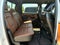 2023 RAM 1500 Limited Longhorn Crew Cab 4x4 5'7' Box