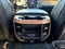 2023 RAM 1500 Limited Longhorn Crew Cab 4x4 5'7' Box