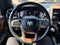 2023 RAM 1500 Limited Longhorn Crew Cab 4x4 5'7' Box