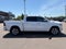 2023 RAM 1500 Limited Longhorn Crew Cab 4x4 5'7' Box