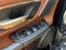 2023 RAM 1500 Limited Longhorn Crew Cab 4x4 5'7' Box