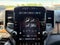 2023 RAM 1500 Limited Longhorn Crew Cab 4x4 5'7' Box