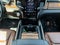 2023 RAM 1500 Limited Longhorn Crew Cab 4x4 5'7' Box
