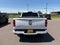 2023 RAM 1500 Limited Longhorn Crew Cab 4x4 5'7' Box