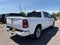 2023 RAM 1500 Limited Longhorn Crew Cab 4x4 5'7' Box