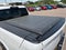 2023 RAM 1500 Limited Longhorn Crew Cab 4x4 5'7' Box