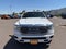 2023 RAM 1500 Limited Longhorn Crew Cab 4x4 5'7' Box
