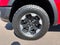 2020 RAM 1500 Rebel Crew Cab 4x4 5'7' Box