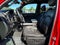 2020 RAM 1500 Rebel Crew Cab 4x4 5'7' Box