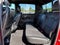 2020 RAM 1500 Rebel Crew Cab 4x4 5'7' Box