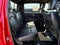 2020 RAM 1500 Rebel Crew Cab 4x4 5'7' Box