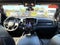 2020 RAM 1500 Rebel Crew Cab 4x4 5'7' Box