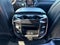 2020 RAM 1500 Rebel Crew Cab 4x4 5'7' Box