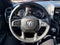 2020 RAM 1500 Rebel Crew Cab 4x4 5'7' Box