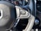 2020 RAM 1500 Rebel Crew Cab 4x4 5'7' Box