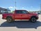 2020 RAM 1500 Rebel Crew Cab 4x4 5'7' Box
