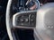 2020 RAM 1500 Rebel Crew Cab 4x4 5'7' Box