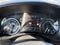 2020 RAM 1500 Rebel Crew Cab 4x4 5'7' Box