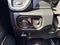 2020 RAM 1500 Rebel Crew Cab 4x4 5'7' Box