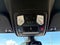 2020 RAM 1500 Rebel Crew Cab 4x4 5'7' Box