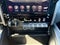 2020 RAM 1500 Rebel Crew Cab 4x4 5'7' Box