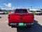 2020 RAM 1500 Rebel Crew Cab 4x4 5'7' Box