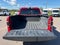 2020 RAM 1500 Rebel Crew Cab 4x4 5'7' Box