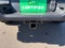 2020 RAM 1500 Rebel Crew Cab 4x4 5'7' Box