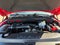 2020 RAM 1500 Rebel Crew Cab 4x4 5'7' Box