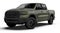 2027 RAM Ram 1500 RAM 1500 REBEL CREW CAB 4X4 5'7' BOX