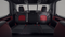 2027 RAM Ram 1500 RAM 1500 REBEL CREW CAB 4X4 5'7' BOX