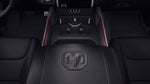 2027 RAM Ram 1500 RAM 1500 REBEL CREW CAB 4X4 5'7' BOX