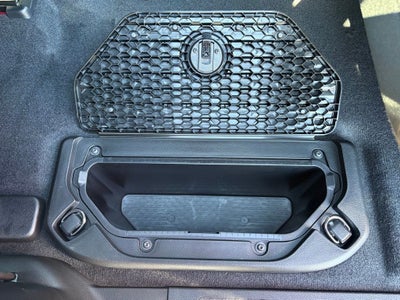 2026 RAM Ram 1500 RAM 1500 BIG HORN CREW CAB 4X4 6'4' BOX