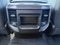 2026 RAM Ram 1500 RAM 1500 BIG HORN CREW CAB 4X4 6'4' BOX