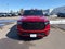 2026 RAM Ram 1500 RAM 1500 BIG HORN CREW CAB 4X4 6'4' BOX