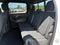 2026 RAM Ram 1500 RAM 1500 BIG HORN CREW CAB 4X4 6'4' BOX