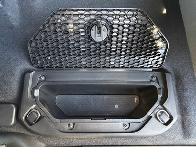 2026 RAM Ram 1500 RAM 1500 BIG HORN CREW CAB 4X4 6'4' BOX