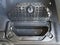 2026 RAM Ram 1500 RAM 1500 BIG HORN CREW CAB 4X4 6'4' BOX