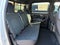 2026 RAM Ram 1500 RAM 1500 BIG HORN CREW CAB 4X4 6'4' BOX