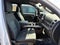 2026 RAM Ram 1500 RAM 1500 BIG HORN CREW CAB 4X4 6'4' BOX