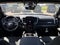 2026 RAM Ram 1500 RAM 1500 BIG HORN CREW CAB 4X4 6'4' BOX