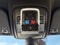 2026 RAM Ram 1500 RAM 1500 BIG HORN CREW CAB 4X4 6'4' BOX