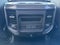 2026 RAM Ram 1500 RAM 1500 BIG HORN CREW CAB 4X4 6'4' BOX